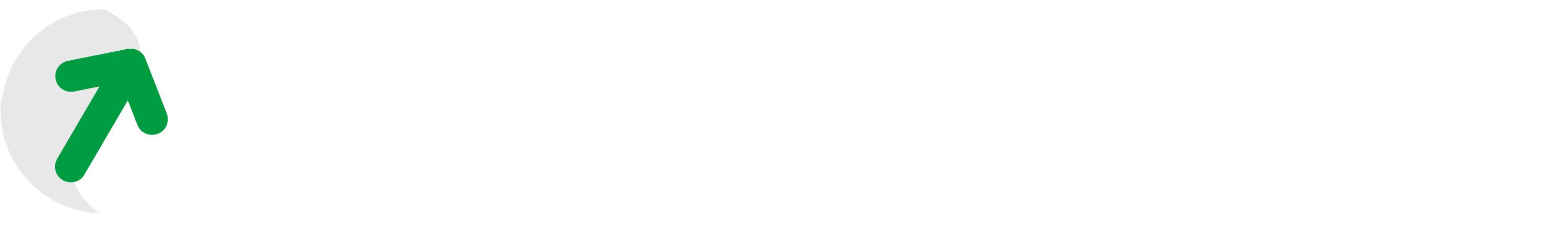 Higher-Social-Logo